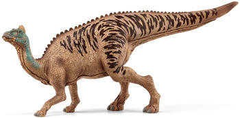 Schleich Edmontosaurus (15037)