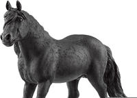 Schleich 13958, Schleich Noriker Hengst 13958