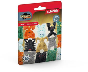 Schleich Eldrador Mini Creatures Serie 3 (A70647)