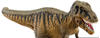 Schleich 15034, Schleich Dinosaurs Tarbosaurus