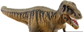 Schleich Tarbosaurus (15034)