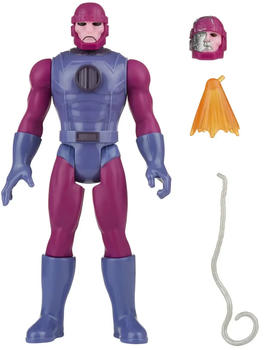 Hasbro Marvel Legends Retro 375 The Uncanny X-Men - Sentinel