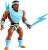 Masters of the Universe HKM66, Masters of the Universe Core Bolt Man