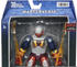 Mattel Masters of the Universe Revelation Roboto (HLB40)