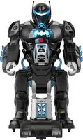 Mattel Toys HBV67, Mattel Toys Mattel Imaginext DC Super Friends Bat-Tech Batbot