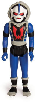 super7 Hordak 10 cm (SUP7-RE-MOTUW05-HOR-01)