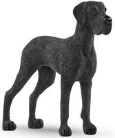 Schleich 13962, Schleich Farm World D&auml;nische Dogge
