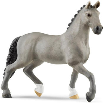 Schleich Horse Club Cheval de Selle Francais Hengst (13956)