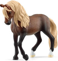 Schleich 13952, Schleich Horse Club 13952 Paso Peruano Hengst Spielfigur