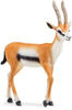 schleich Wild Life 14861 Thomson Gazelle