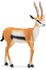 Schleich Wild Life Thomson Gazelle (14861)