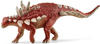Schleich Dinosaurs 15036 - Gastonia
