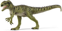 SCHLEICH DINOSAURS 15035, SCHLEICH DINOSAURS SCHLEICH 15035 Dinosaurs Monolophosaurus