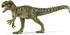 Schleich Dinosaurs Monolophosaurus (15035)