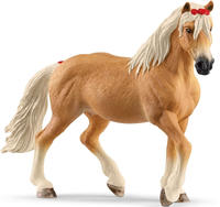 SCHLEICH HORSE CLUB 13950, SCHLEICH HORSE CLUB SCHLEICH 13950 Horse Club Haflinger