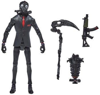 Hasbro Fortnite - Victory Royale Series - Chaos Agent