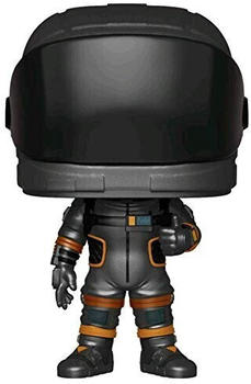 Funko Pop! Games: Fortnite - Dark Voyager Glow in the dark