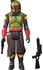 Hasbro Star Wars Retro Collection