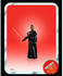 Hasbro Star Wars Retro Collection