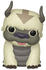 Funko Pop! Animation: Avatar The Last Airbender