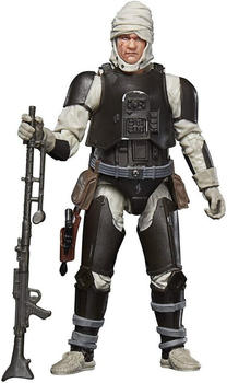 Hasbro Star Wars - The Black Series Archive - Dengar