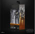 Hasbro Star Wars Black Series Figur