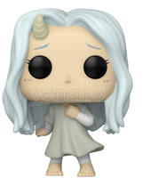 Funko 47594, Funko My Hero Academia Eri Figure Mehrfarbig Kinder