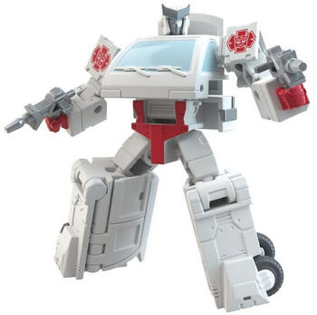 Hasbro The Transformers: The Movie Studio Series Core Class Autobot Ratchet 9 cm