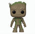 Funko Pop! Guardians of the Galaxy - Groot 1203 Marvel