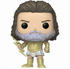 Funko Pocket Pop! Keychain Marvel Thor: Love & Thunder