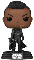 POP - Star Wars Obi-Wan - Reva (Third Sister) (Funko Figuren)