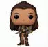 FunKo Pop! Movies: Dungeons & Dragons Honor among Thieves