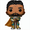 Funko POP! Dungeons and Dragons - Xenk