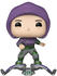 FunKo Pop! Marvel: Spider-Man No Way Home