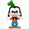 Funko 45981, Funko POP! Disney Mickey & Friends : Goofy (Pippo) (1190)