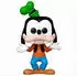 FunKo Pop! Disney: Mickey and Friends