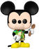 Funko Pop! Disney World 50th Mickey Mouse (1307)