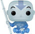 Funko Pop! Animation: Avatar The Last Airbender