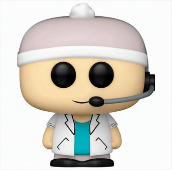 Funko POP! South Park: Boyband Stan (40)