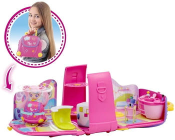 Giochi Preziosi Kekilou Surprise K-Party Bag