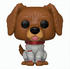 Funko Pocket Pop! Keychain: Marvel Guardians of the Galaxy Vol. 3