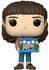 Funko Pop! Television: Stranger Things Season 5