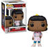 Funko Pop! Television: Stranger Things Season 5