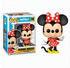 Funko POP! Disney Mickey & Friends : Minnie Mouse (1188)