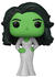 FunKo Pop! Marvel: She-Hulk