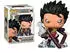 FunKo Pop! Animation: One Piece