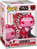 FunKo Pop! Star Wars: Holiday - Valentines with Heart