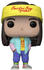 Funko Pop! Television: Stranger Things Season 5
