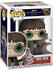 FunKo Pop! Marvel: Spider-Man No Way Home
