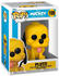 FunKo Pop! Disney: Mickey and Friends